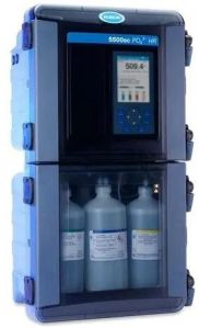 Phosphate Analyzer