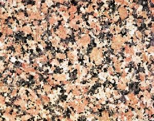 Granite Tiles