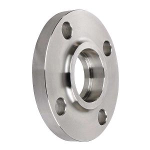 Swrf Flanges