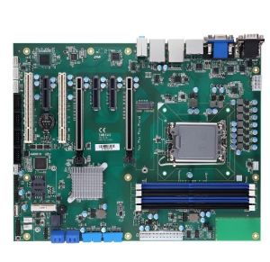 ATX Motherboard IMB523R