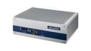 EPC-R7000 NVIDIA Jetson TX2 Edge AI Inference System