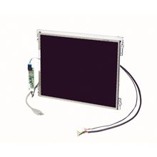 IDK-1108 8.4" SVGA Industrial Display kit