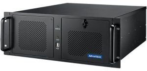 IPC-940 4U Entry level Rack Mount Chassis