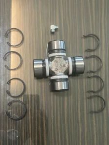 Universal Joint Cross