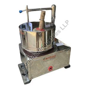 10 Litre Steady Type Wet Grinder