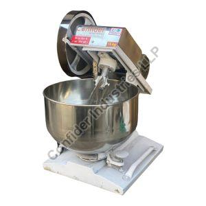 15 Kg Flour Mixing Machine