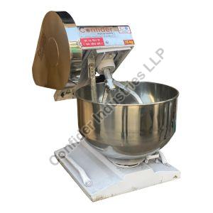 15 Kg Flour Mixing Machine