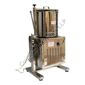 15 Litre Tilting Wet Grinder