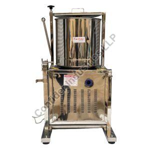 20 Litre Tilting Wet Grinder