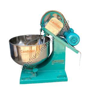 25 Kg Flour Mixing Machine