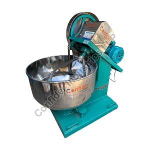 25 Kg Flour Mixing Machine