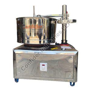 3 Litre Steady Type Wet Grinder