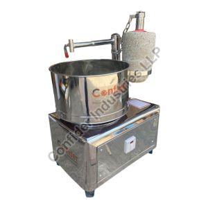 3 Litre Steady Type Wet Grinder