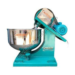 30 Kg Flour Mixing Machine