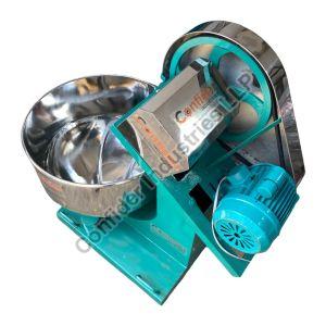 30 Kg Flour Mixing Machine