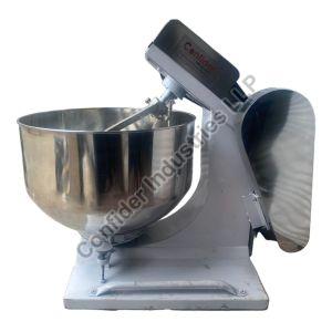 40 Kg Flour Mixing Machine