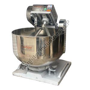 40 Kg Flour Mixing Machine
