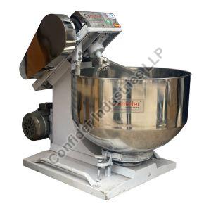 40 Kg Flour Mixing Machine