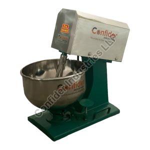 5 Kg Flour Mixing Machine