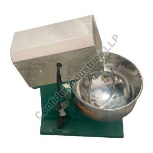 5 Kg Flour Mixing Machine