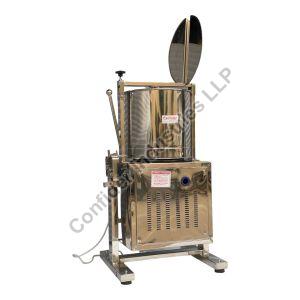 5 Litre Tilting Wet Grinder