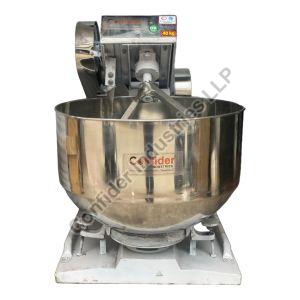 50 Kg Flour Mixing Machine