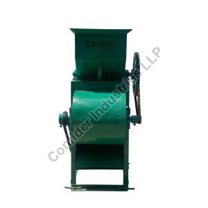 Garlic Bulb Breaker Machine Bulb to Kaliyan