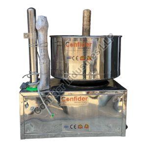 7 Litre Steady Type Wet Grinder