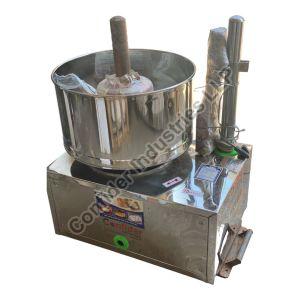 7 Litre Steady Type Wet Grinder