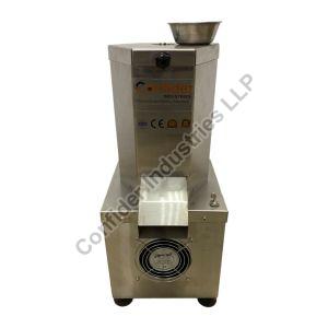 Automatic Garlic Peeling Machine