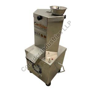 Automatic Garlic Peeling Machine