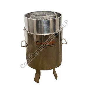 Cabbage Cutting Machine