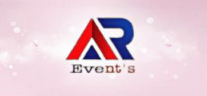 ar event planner