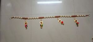 Beads Handicrafts Toran