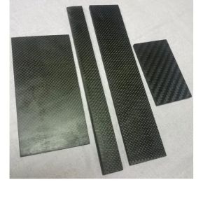 carbon fiber sheet