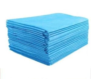 Disposable Bed Sheet