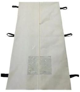 Mortuary Body Bag