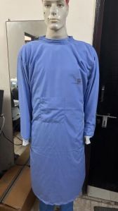 Surgeon Gown