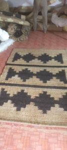 Jute Rugs