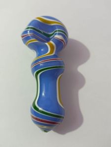 glass smoking HAND pipes