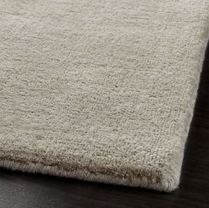 Handloom Carpet