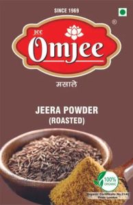 Jeera Powder