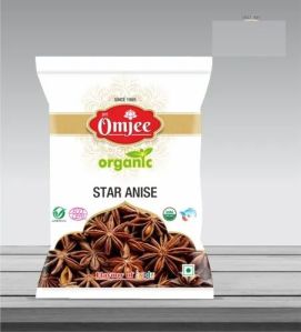 Star Anise