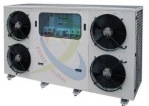 Customised Cold Room Condensing Unit
