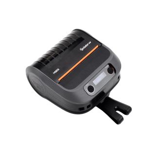GP-M323 Printer