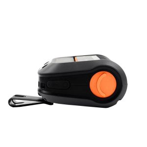 GP-M323 Printer