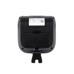 GP-M323 Printer