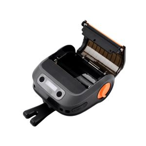 GP-M323 Printer