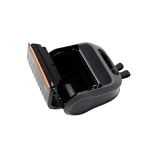 GP-M323 Printer