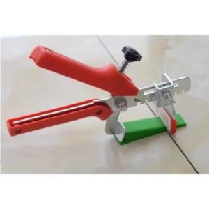 Tile Leveler Tool